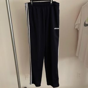 Adidas Pants